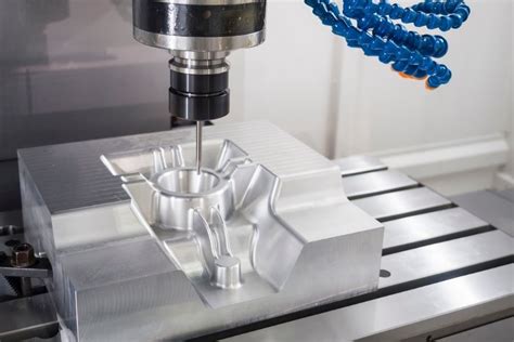 cnc milling service pricing|cnc machine cost per hour.